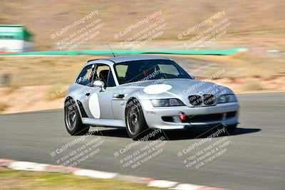 media/Feb-22-2025-Speed Ventures (Sat) [[e257b32fb3]]/Red Group/Session 3 (Turn 6)/